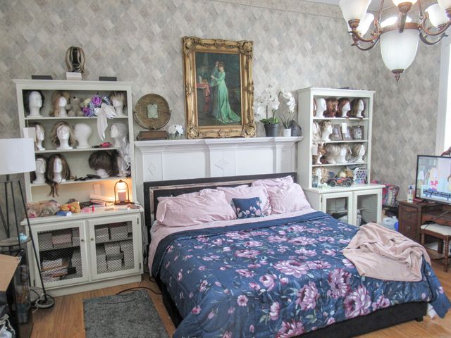 3532 KY-461, Somerset, KY 42503