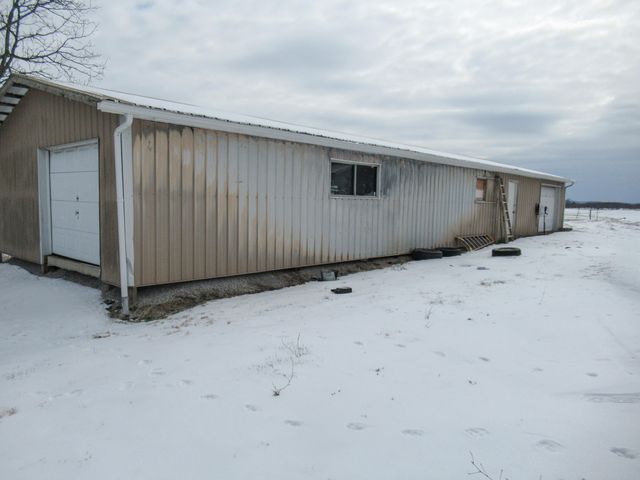 3532 KY-461, Somerset, KY 42503