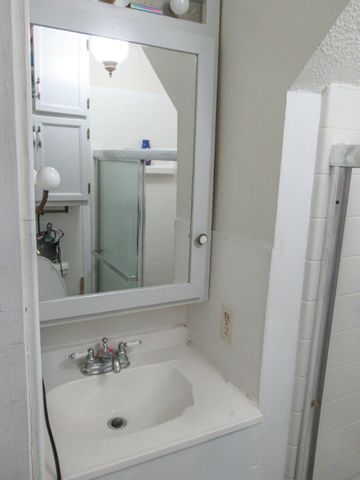 3532 KY-461, Somerset, KY 42503