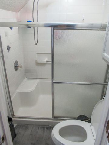 3532 KY-461, Somerset, KY 42503