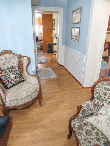 3532 KY-461, Somerset, KY 42503