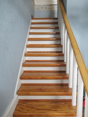 3532 KY-461, Somerset, KY 42503