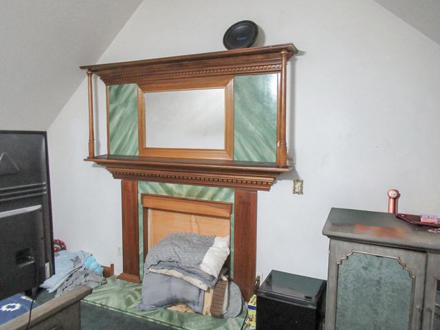 3532 KY-461, Somerset, KY 42503