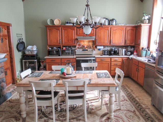 3532 KY-461, Somerset, KY 42503