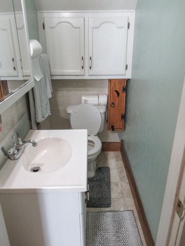 3532 KY-461, Somerset, KY 42503