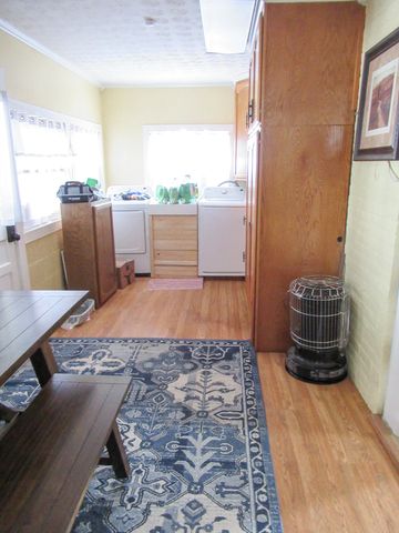 3532 KY-461, Somerset, KY 42503