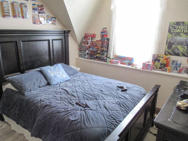 3532 KY-461, Somerset, KY 42503