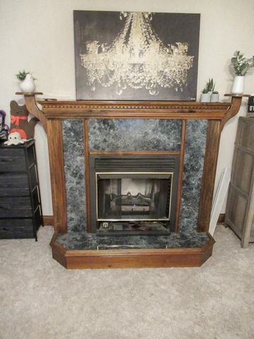 3532 KY-461, Somerset, KY 42503