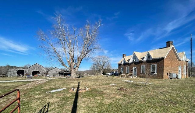 3532 KY-461, Somerset, KY 42503