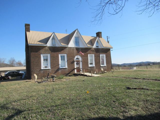 3532 KY-461, Somerset, KY 42503