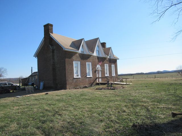 3532 KY-461, Somerset, KY 42503