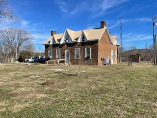 3532 KY-461, Somerset, KY 42503