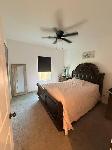 408 Miriam Avenue, Baytown, TX 77520