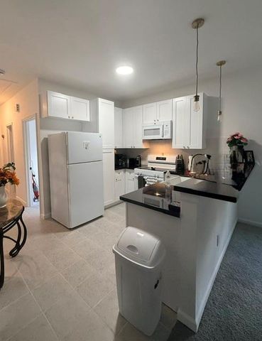 408 Miriam Avenue, Baytown, TX 77520