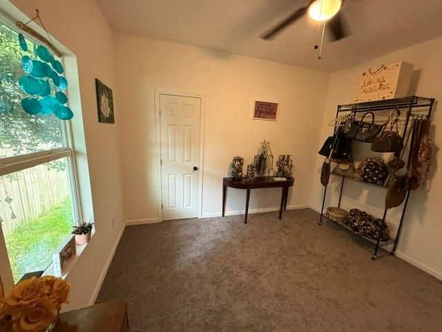 408 Miriam Avenue, Baytown, TX 77520