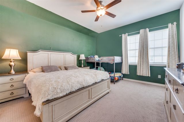 4567 Cypress Thorn Drive, Arlington, TX 76005