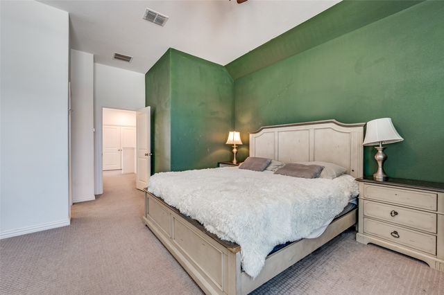 4567 Cypress Thorn Drive, Arlington, TX 76005