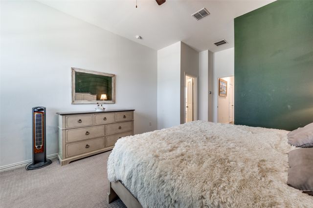 4567 Cypress Thorn Drive, Arlington, TX 76005