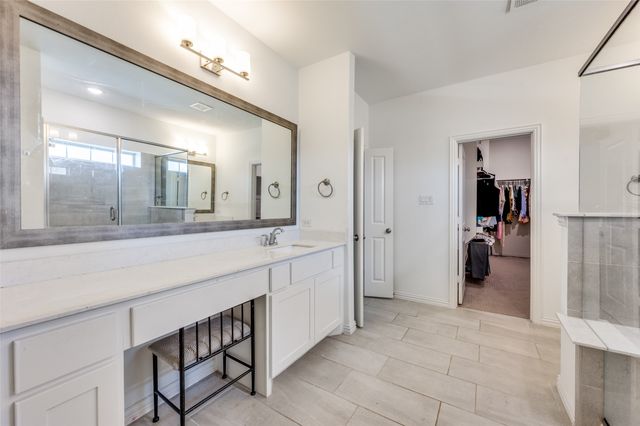 4567 Cypress Thorn Drive, Arlington, TX 76005