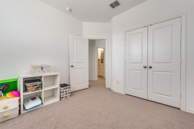4567 Cypress Thorn Drive, Arlington, TX 76005