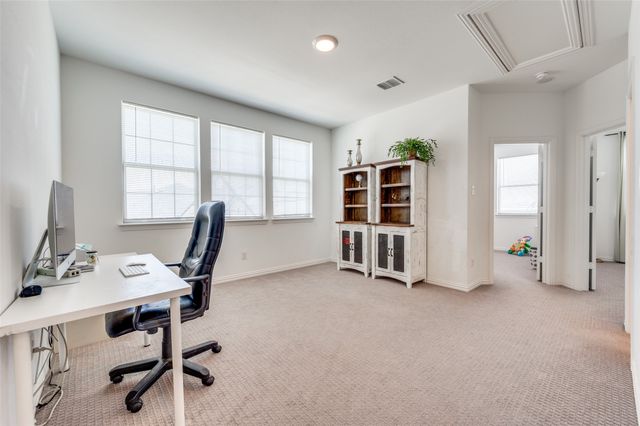 4567 Cypress Thorn Drive, Arlington, TX 76005
