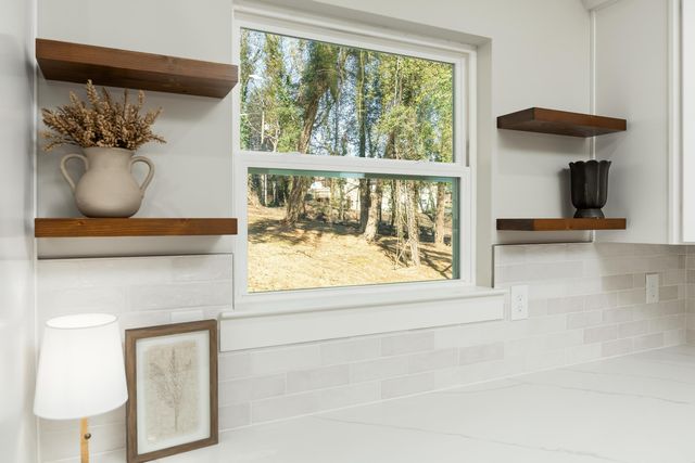 4585 Tarpon Trail, Chattanooga, TN 37416