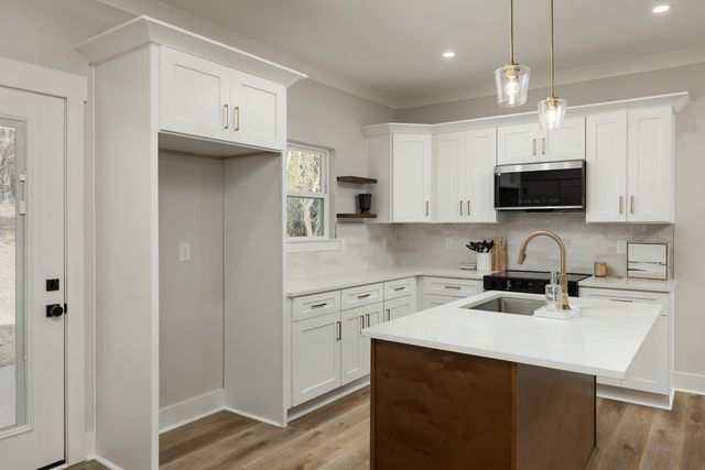 4585 Tarpon Trail, Chattanooga, TN 37416