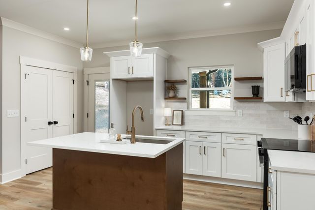 4585 Tarpon Trail, Chattanooga, TN 37416