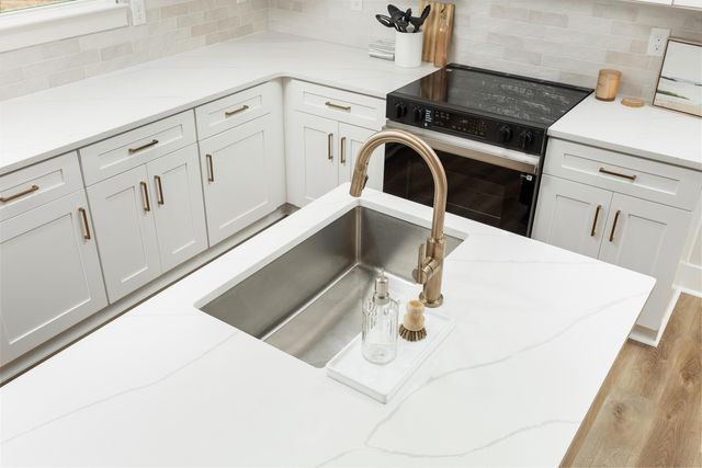 4585 Tarpon Trail, Chattanooga, TN 37416