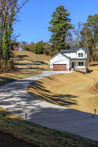 4585 Tarpon Trail, Chattanooga, TN 37416