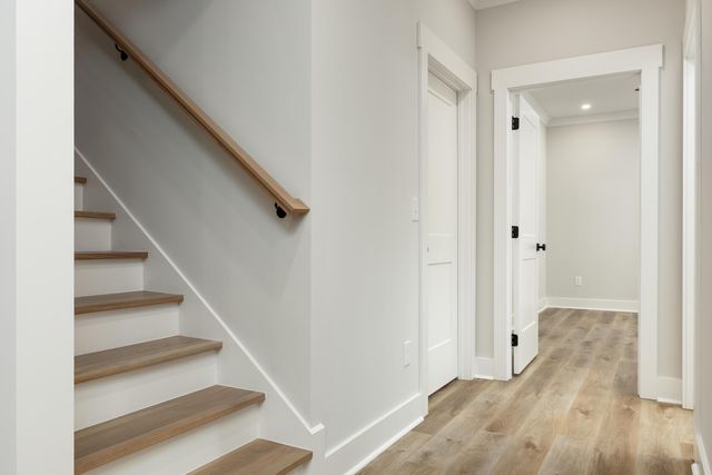 4585 Tarpon Trail, Chattanooga, TN 37416