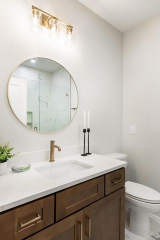 4585 Tarpon Trail, Chattanooga, TN 37416