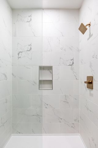 4585 Tarpon Trail, Chattanooga, TN 37416