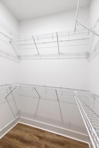 4585 Tarpon Trail, Chattanooga, TN 37416