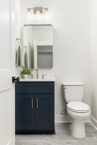 4585 Tarpon Trail, Chattanooga, TN 37416