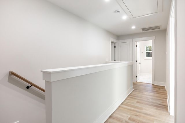 4585 Tarpon Trail, Chattanooga, TN 37416