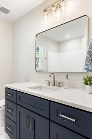 4585 Tarpon Trail, Chattanooga, TN 37416