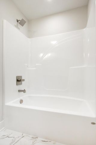 4585 Tarpon Trail, Chattanooga, TN 37416