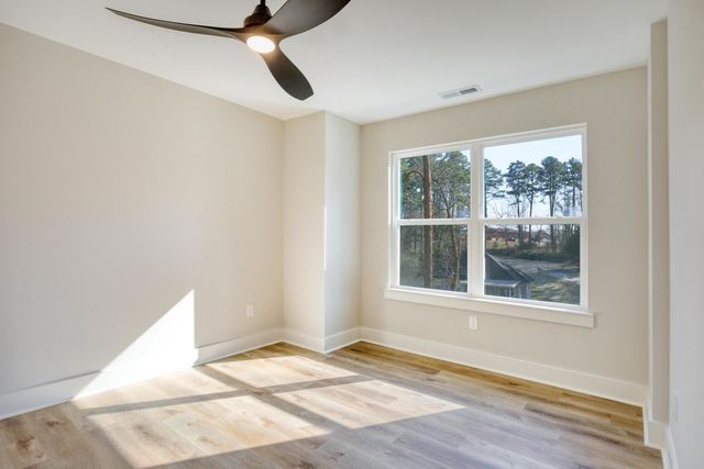 4585 Tarpon Trail, Chattanooga, TN 37416