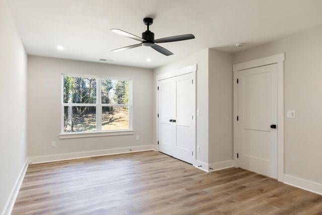 4585 Tarpon Trail, Chattanooga, TN 37416