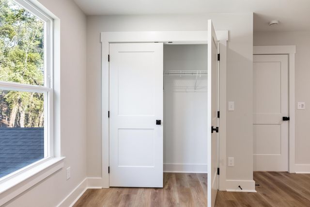 4585 Tarpon Trail, Chattanooga, TN 37416