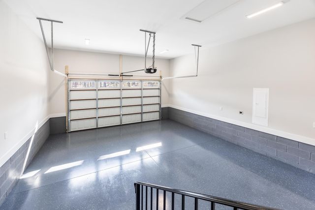 4585 Tarpon Trail, Chattanooga, TN 37416