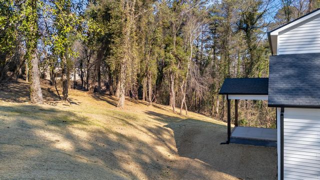 4585 Tarpon Trail, Chattanooga, TN 37416