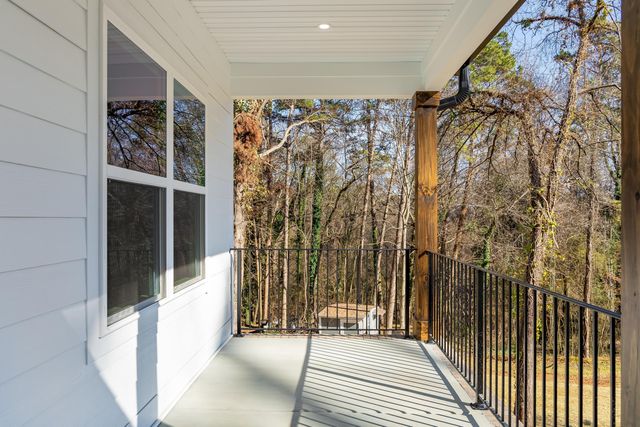 4585 Tarpon Trail, Chattanooga, TN 37416