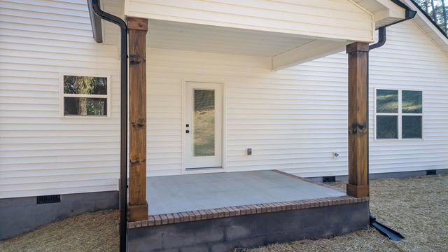 4585 Tarpon Trail, Chattanooga, TN 37416