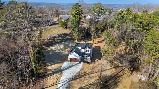 4585 Tarpon Trail, Chattanooga, TN 37416