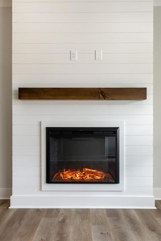 4585 Tarpon Trail, Chattanooga, TN 37416