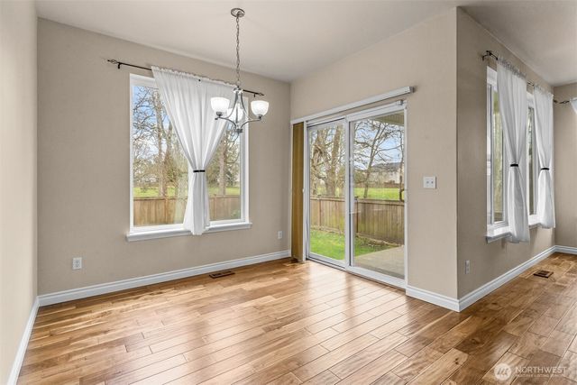 17715 17th Avenue E, Spanaway, WA 98387