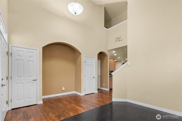 17715 17th Avenue E, Spanaway, WA 98387