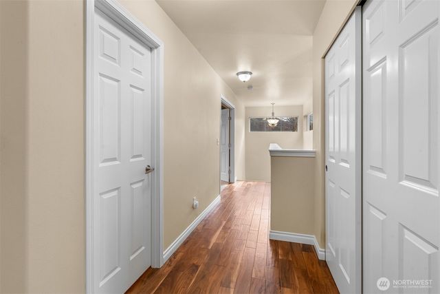 17715 17th Avenue E, Spanaway, WA 98387